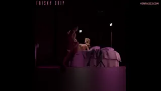 Preview at 00:37