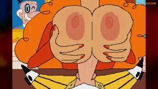 Preview at 00:47