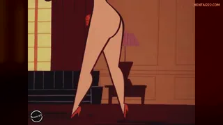 Preview at 00:27