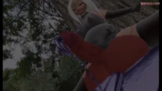 Preview at 00:58