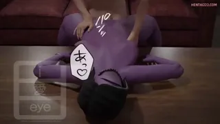 Preview at 00:02
