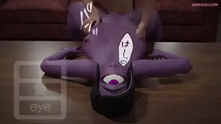 Preview at 00:06