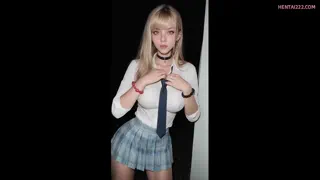 Preview at 00:01