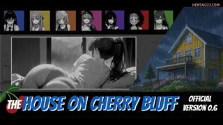 Preview at 00:02