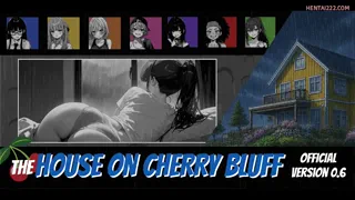The House on Cherry Bluff V.6 Hentai - [Spanking] [Harem] [Text Adventure] [Wip]