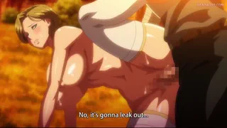 Preview at 00:14