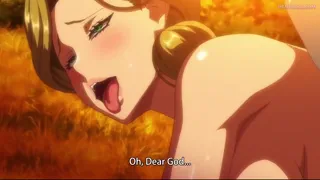 Preview at 00:20