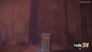 Preview at 00:01