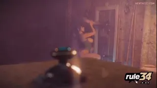 Preview at 00:02