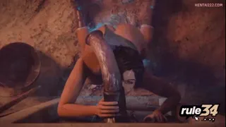 Preview at 00:04