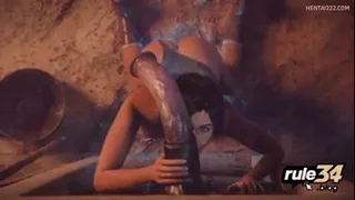 Preview at 00:06