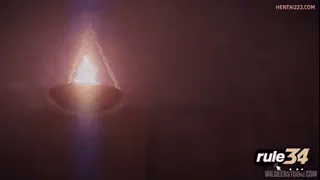 Preview at 00:10