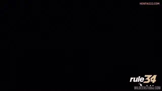 Preview at 00:12