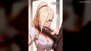 Preview at 00:11