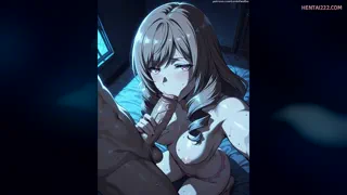 Preview at 00:13