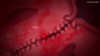 Preview at 00:20