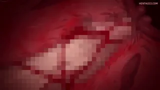 Preview at 00:46