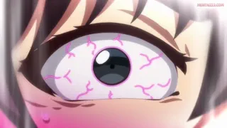 Preview at 00:01