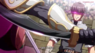 Preview at 00:07