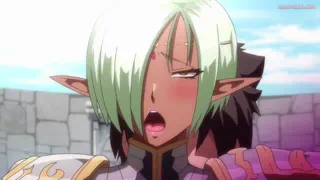Preview at 00:14