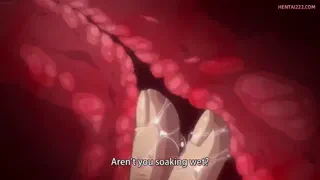 Preview at 00:20