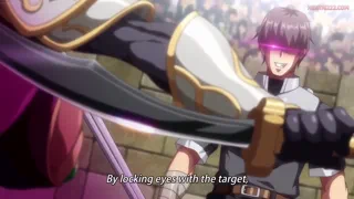 Who Will Win Lewd