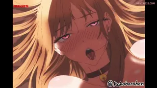Preview at 00:12