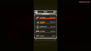 Preview at 00:19
