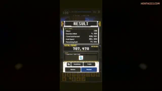 Preview at 00:03