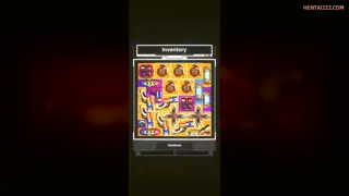 Preview at 00:05