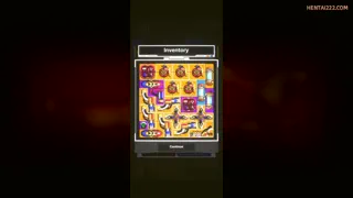 Preview at 00:07
