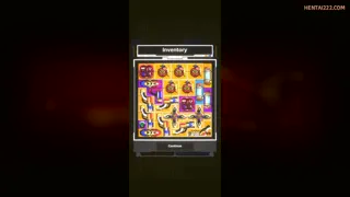 Preview at 00:09