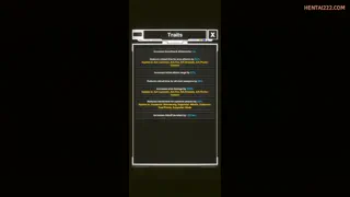 Preview at 00:13