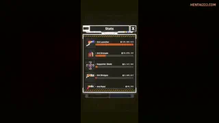 Preview at 00:15