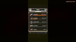 Preview at 00:17