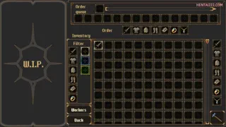 Preview at 00:13