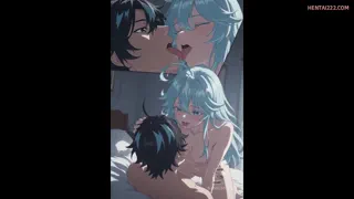 Preview at 00:27