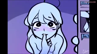 Preview at 00:01