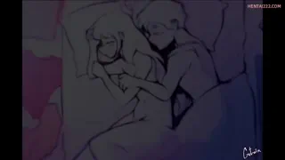 Preview at 00:47