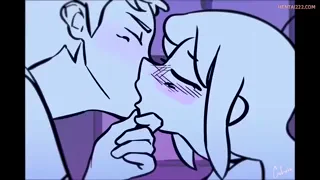 Intimate/cuddling/cozy sex is what I need rn