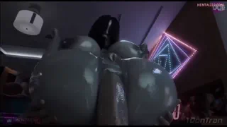 Preview at 00:05