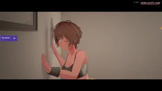 Preview at 00:01