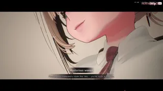 Preview at 00:07