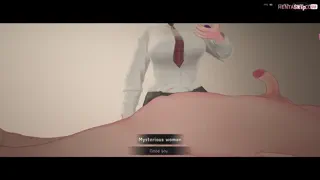 Preview at 00:20