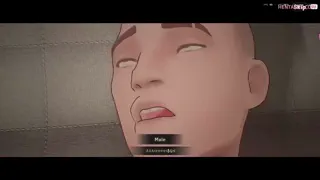 Preview at 00:27