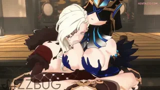 Preview at 00:01