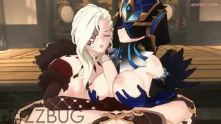 Preview at 00:17