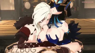 Preview at 00:06