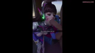 Preview at 00:01