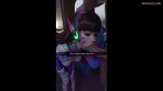 Preview at 00:08